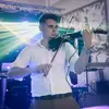 Darius Simon - @dariussimon33 - TikTok