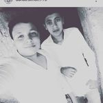 Darius Simon - @dariussimon28 - Instagram