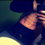 Darius-Simon - @dariius_siimon_ - Instagram