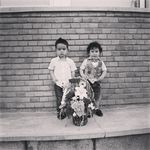 Darius Simon - @darius.simon.773 - Instagram