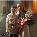Darius Șimon - @darius.simon30 - Instagram