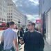 Darius Simon - Facebook