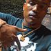 Darius Simon - Facebook