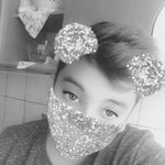 Darius Simon - @darius.simon.9634 - Instagram