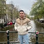 Darius Simon - @darius._.simon - Instagram