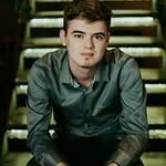 Darius Simon - @simondarius10 - Instagram