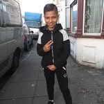 darius simon - @dariussimon12 - Instagram