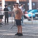 Darius Simon - @darius.simon.7583 - Instagram