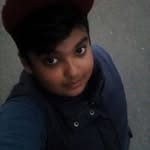 darius simon - @dariussimon2625 - Instagram