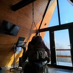 Darius Simon - @_d.a.r.i.u.s.2.2_ - Instagram