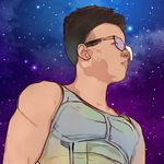 Darius Simon - @itsyaboidarius - Instagram