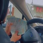 Darius Simon - @jtfdebo96 - Instagram