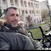 Darius Simon - @user44068556 - TikTok