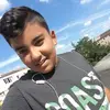 Darius Simon - @dariussimon36 - TikTok