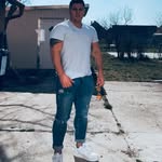 Dárius Simon - @__dariussimon__ - Instagram