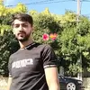 darius simon - @darius.simon57 - TikTok