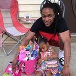 Darius Simon - @dariussimon16 - Instagram
