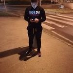 Darius Simon - @darius.simon.58 - Instagram