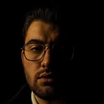 Darius Șimon - @simon.dariuss_02 - Instagram