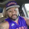 Darius Simon - @swaggyshizz27 - TikTok
