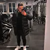Dárius Simon - @driussimon - TikTok