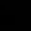 Darius Simon - @darius.simon78 - TikTok