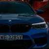 Darius Simon - @darius.simon0 - TikTok
