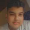 Darius Simon - @dariussimon92 - TikTok