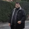 Darius Simon"Official - @darius.simon6 - TikTok