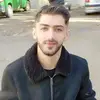 darius vs simon - @darius.vs.simon - TikTok