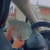 dariussimon687 - @dariussimon687 - TikTok