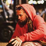 David Darius Simon - @diriuszdariusz - Instagram