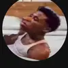 Roar Simon is coming for you - @simon.darius.joseph - TikTok