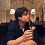 Simon Darius - @simon.darius1 - Instagram