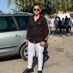 Simonel Valentin Darius - @dariussimonel - Instagram