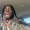 darius. - @_dariussimpson - TikTok