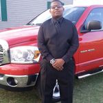 darius c simpson - @stay_ready2017 - Instagram