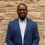 Darius D Simpson - @sdarius12 - Instagram