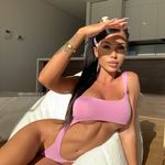 Darius Simpson - @gabrielletimothy__dnpvyng - Instagram