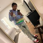 Darius Simpson - Facebook
