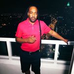 Darius Simpson - @darius.simpson.3 - Instagram