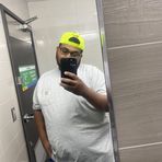 Darius Simpson - Facebook