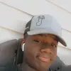 Darius Simpson - @dariussimpson3 - TikTok