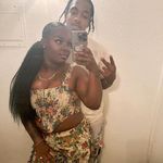Darius Simpson - @scatty_dee - Instagram