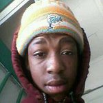 Darius Simpson - @im_just_that_nigga_thou - Instagram