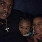 Darius Simpson - Facebook