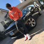 Darius Simpson - @simpson_darius - Instagram