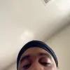 Darius Simpson - @ochox17 - TikTok