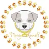 Darius Simpson - @money.kennels - TikTok