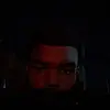 Darius Simpson - @darius.simpson3.8.0 - TikTok